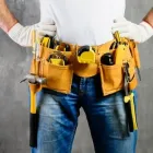 Business 13 image BRIAN'S PLUMBING AND HANDYMAN Painting Contractors in North Augusta SC