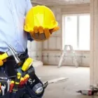 Business 14 image BRIAN'S PLUMBING AND HANDYMAN Painting Contractors in North Augusta SC