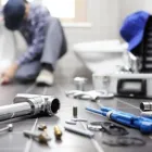 Business 15 image BRIAN'S PLUMBING AND HANDYMAN Painting Contractors in North Augusta SC