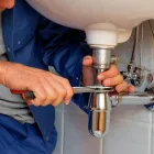 Business 5 image BRIAN'S PLUMBING & SEWER, INC. Plumbing Contractors in Chicago IL
