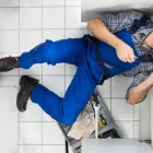 Business 6 image BRIAN'S PLUMBING & SEWER, INC. Plumbing Contractors in Chicago IL