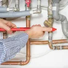 Business 9 image BRIAN'S PLUMBING & SEWER, INC. Plumbing Contractors in Chicago IL