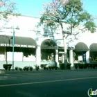 Business 1 image BRICK BASEMENT Antiques in Fullerton CA