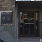 Business 1 image BRICKHOUSE STUDIO Graphic Designers in Kansas City MO