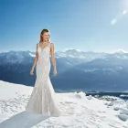Business 1 image BRIDAL PALACE BELLEVUE Tailors in Bellevue WA