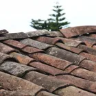 Business 1 image BRIDGE CITY FIRE DAMAGE RESTORATION in Portland OR