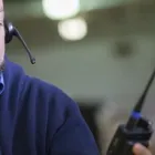 Business 1 image BRIDGE WIRELESS Telecommunications Service Provider in San Jose CA