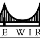 Business 2 image BRIDGE WIRELESS Telecommunications Service Provider in San Jose CA