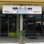 Business 3 image BRIDGE WIRELESS Telecommunications Service Provider in San Jose CA