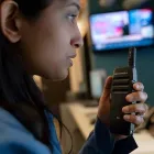 Business 5 image BRIDGE WIRELESS Telecommunications Service Provider in San Jose CA