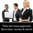 Business 6 image BRIDGEPACT INTERNATIONAL, INC. in Minneapolis MN