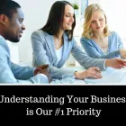 Business 8 image BRIDGEPACT INTERNATIONAL, INC. in Minneapolis MN
