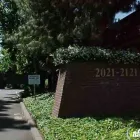 Business 1 image BRIDGET M. POWERS, DDS, MS, ORTHODONTIST Dentists in Walnut Creek CA