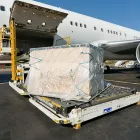 Business 1 image BRIDGETOWN TRUCKING Cargo & Freight Company in Portland OR