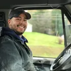 Business 2 image BRIDGETOWN TRUCKING Cargo & Freight Company in Portland OR