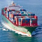 Business 3 image BRIDGETOWN TRUCKING Cargo & Freight Company in Portland OR
