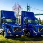 Business 4 image BRIDGETOWN TRUCKING Cargo & Freight Company in Portland OR