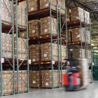 Business 6 image BRIDGETOWN TRUCKING Cargo & Freight Company in Portland OR