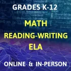 Business 1 image BRIDGING GAP USA in Stockbridge GA