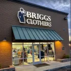 Business 1 image BRIGGS CLOTHIERS in Clarksville TN