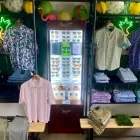 Business 3 image BRIGGS CLOTHIERS in Clarksville TN