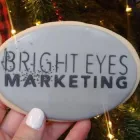 Business 1 image BRIGHT EYES MARKETING Advertising Agencies in Sacramento CA