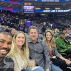 Business 2 image BRIGHT EYES MARKETING Advertising Agencies in Sacramento CA