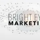 Business 3 image BRIGHT EYES MARKETING Advertising Agencies in Sacramento CA