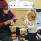 Business 2 image BRIGHT HORIZONS AT CUPERTINO Preschool in Cupertino CA