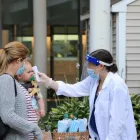 Business 3 image BRIGHT HORIZONS AT CUPERTINO Preschool in Cupertino CA