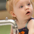 Business 4 image BRIGHT HORIZONS AT CUPERTINO Preschool in Cupertino CA