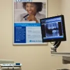 Business 5 image BRIGHT NOW DENTAL Pediatric Dentistry in Sacramento CA