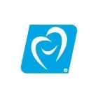 Business 6 image BRIGHT NOW DENTAL Pediatric Dentistry in Sacramento CA