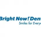 Business 7 image BRIGHT NOW DENTAL Pediatric Dentistry in Sacramento CA