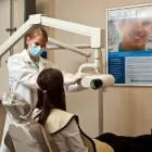 Business 2 image BRIGHT NOW DENTAL Pediatric Dentistry in Sacramento CA