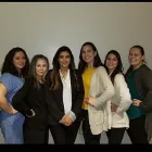 Business 1 image BRIGHT NOW! DENTAL Cosmetic Dentists in Seattle WA