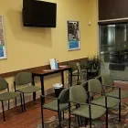 Business 2 image BRIGHT NOW! DENTAL Cosmetic Dentists in Seattle WA