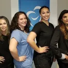 Business 3 image BRIGHT NOW! DENTAL Cosmetic Dentists in Seattle WA