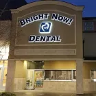 Business 4 image BRIGHT NOW! DENTAL Cosmetic Dentists in Seattle WA