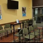 Business 5 image BRIGHT NOW! DENTAL Cosmetic Dentists in Seattle WA