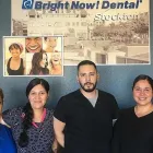 Business 1 image BRIGHT NOW! DENTAL Orthodontists in Stockton CA