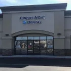 Business 2 image BRIGHT NOW! DENTAL Orthodontists in Stockton CA