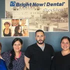 Business 3 image BRIGHT NOW! DENTAL Orthodontists in Stockton CA