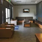 Business 4 image BRIGHT NOW! DENTAL Orthodontists in Stockton CA