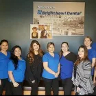 Business 5 image BRIGHT NOW! DENTAL Orthodontists in Stockton CA