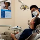 Business 3 image BRIGHT NOW DENTAL Pediatric Dentistry in Sacramento CA