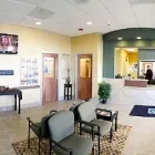 Business 4 image BRIGHT NOW DENTAL Pediatric Dentistry in Sacramento CA