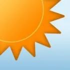 Business 1 image BRIGHT SIDE DENTAL – LIVONIA Teeth Whitening in Livonia MI