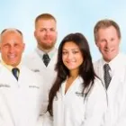 Business 2 image BRIGHT SIDE DENTAL – LIVONIA Teeth Whitening in Livonia MI