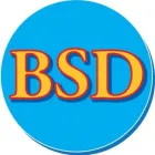 Business 3 image BRIGHT SIDE DENTAL – LIVONIA Teeth Whitening in Livonia MI